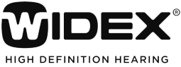 Widex High Definition